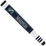 Seattle Mariners Logo Golf Putter Grip
