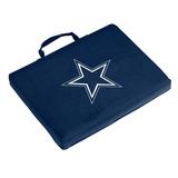 Dallas Cowboys Bleacher Cushion