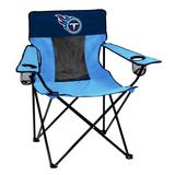 Tennessee Titans Elite Chair
