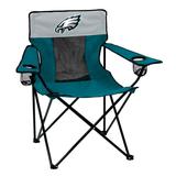 Philadelphia Eagles Elite Chair