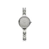 Bertha Madison Bracelet Watch Silver Standard BTHBR6701