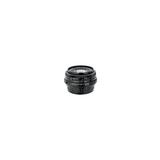 Pentax FA 43mm F1.9 Limited Black Lens 20180