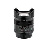 Pentax FA 31mm F1.8 Limited Black Lens 20290