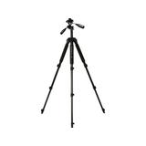 Sightron SI Tripods Black 72001