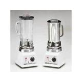 Waring Two-Speed Laboratory Blenders 1L Waring 7010G Blenders With Timer