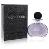 Sexual Sugar Daddy For Men By Michel Germain Eau De Toilette Spray 2.5 Oz
