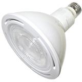 Sylvania 78354 - LED16.5PAR38/HD/DIM/927/FL40 PAR38 Flood LED Light Bulb