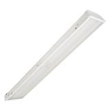 Sylvania 74846 - LNHIBA1A150UNVD850WWH Indoor High Low Bay LED Fixture