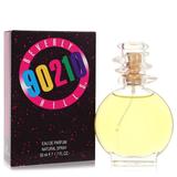 90210 Beverly Hills For Women By Torand Eau De Parfum Spray 1.7 Oz