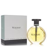 Objet Celeste For Women By Volnay Eau De Parfum Spray 3.4 Oz