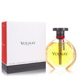 Etoile D'or For Women By Volnay Eau De Parfum Spray 3.4 Oz