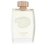 Lalique For Men By Lalique Eau De Toilette Spray (tester) 4.2 Oz