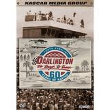 "Instant Classic Collector's Series 2009 Darlington 60th Anniversary Southern 500 Race DVD"