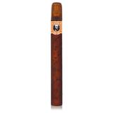 Cuba Orange For Men By Fragluxe Eau De Toilette Spray (unboxed) 1.15 Oz