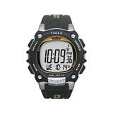 Timex Ironman 100-Lap Watch T5E231