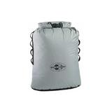Sea to Summit Trash Dry Sack - Gray 10