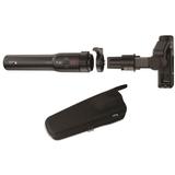 GoPro Camera Mounts Karma Grip-black AGIMB002 Model: 346353