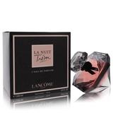 La Nuit Tresor For Women By Lancome L'eau De Parfum Spray 3.4 Oz