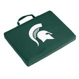 Michigan State Spartans 14" x 11" Bleacher Cushion