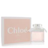 Chloe (new) For Women By Chloe Eau De Toilette Spray 2.5 Oz