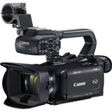 Canon XA15 Compact Full HD Camcorder with SDI, HDMI, and Composite Output 2217C002