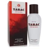 Tabac For Men By Maurer & Wirtz After Shave 10 Oz