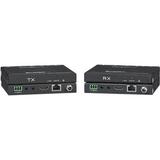 KanexPro EXT-HDBT70M UltraSlim 4K/30 HDMI over HDBaseT Extender Set (130') EXT-HDBT70M