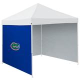 Florida Gators 9' x Side Panel