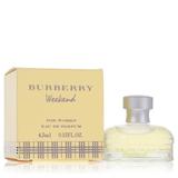 Weekend For Women By Burberry Mini Edp 0.15 Oz