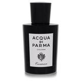 Acqua Di Parma Colonia Essenza For Men By Acqua Di Parma Eau De Cologne Spray (tester) 3.4 Oz