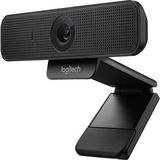 Logitech C925e Webcam 960-001075
