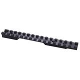 Badger Ordnance Remington 700 Short Action Scope Rails - Remington 700 Short Action 20 Moa Right Han