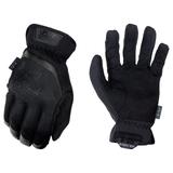 Mechanix Wear FastFit Tactical Gloves Synthetic, Black SKU - 407612