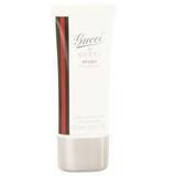 Gucci Pour Homme Sport For Men By Gucci After Shave Balm 1.6 Oz