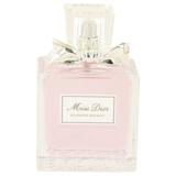 Miss Dior Blooming Bouquet For Women By Christian Dior Eau De Toilette Spray (tester) 3.4 Oz