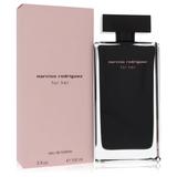 Narciso Rodriguez For Women By Narciso Rodriguez Eau De Toilette Spray 5 Oz
