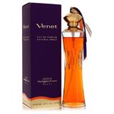 Venet For Women By Philippe Venet Eau De Parfum Spray 3.4 Oz