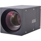 AIDA Imaging UHD6G-X12L 4K Professional EFP Camera UHD6G-X12L