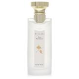 Bvlgari White For Women By Bvlgari Eau De Cologne Spray (tester) 2.5 Oz