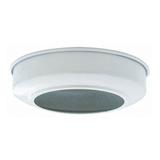Satco 90108 - White Canopy Extension (90-108)