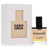 Bowmakers For Women By D.s. & Durga Eau De Parfum Spray 1.7 Oz