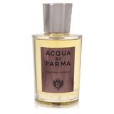 Acqua Di Parma Colonia Intensa For Men By Acqua Di Parma Eau De Cologne Spray (tester) 3.4 Oz
