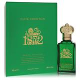 Clive Christian 1872 For Men By Clive Christian Perfume Spray 1.6 Oz