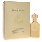 Clive Christian No. 1 For Men By Clive Christian Pure Perfume Spray 1.6 Oz