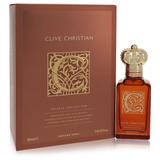 Clive Christian C For Men By Clive Christian Perfume Spray 1.6 Oz