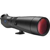 ZEISS Victory Harpia 95 Spotting Scope (Angled Viewing, Requires Eyepiece) 528057-0000-000