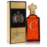 Clive Christian C For Women By Clive Christian Perfume Spray 3.4 Oz