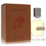 Seminalis For Women By Orto Parisi Parfum Spray (unisex) 1.7 Oz