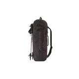 MSR SnowTote Snowshoe Bag 25 in Black 5651