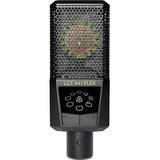 Lewitt LCT 441 FLEX Large-Diaphragm Multipattern Condenser Microphone LCT-441-FLEX